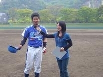 Baseball Planning Announce School 2010 受講生募集!!