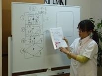 Baseball Planning Announce School 2014 島根校 受講生募集中!!