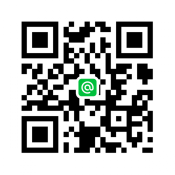 公式LINE@「JKウグイス情報局 with BP」始動! 公式LINE@「JKウグイス情報局 with BP」始動!