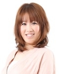 藤生恭子 藤生恭子