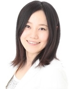 【松本亜希子】（East）