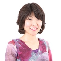 高田幸恵