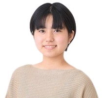 宮城南美桜 宮城南美桜