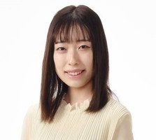 佐野元香