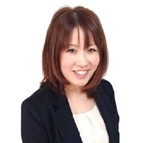 藤生恭子 藤生恭子