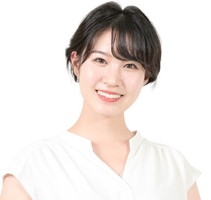 蒲生杏奈 蒲生杏奈