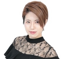 伊藤悠生 伊藤悠生