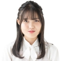 大谷芽衣 大谷芽衣