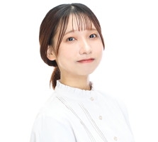 池内麻妃 池内麻妃