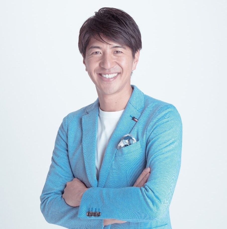 田中大貴 田中大貴