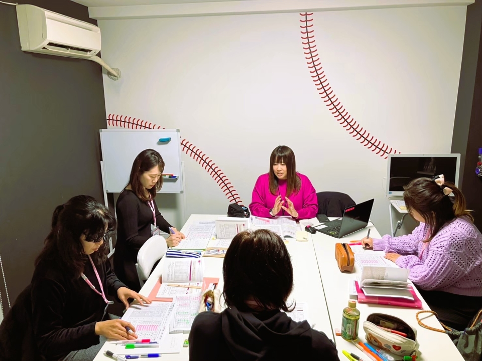 大阪ベースボールアナウンスアカデミー 大阪ベースボールアナウンスアカデミー