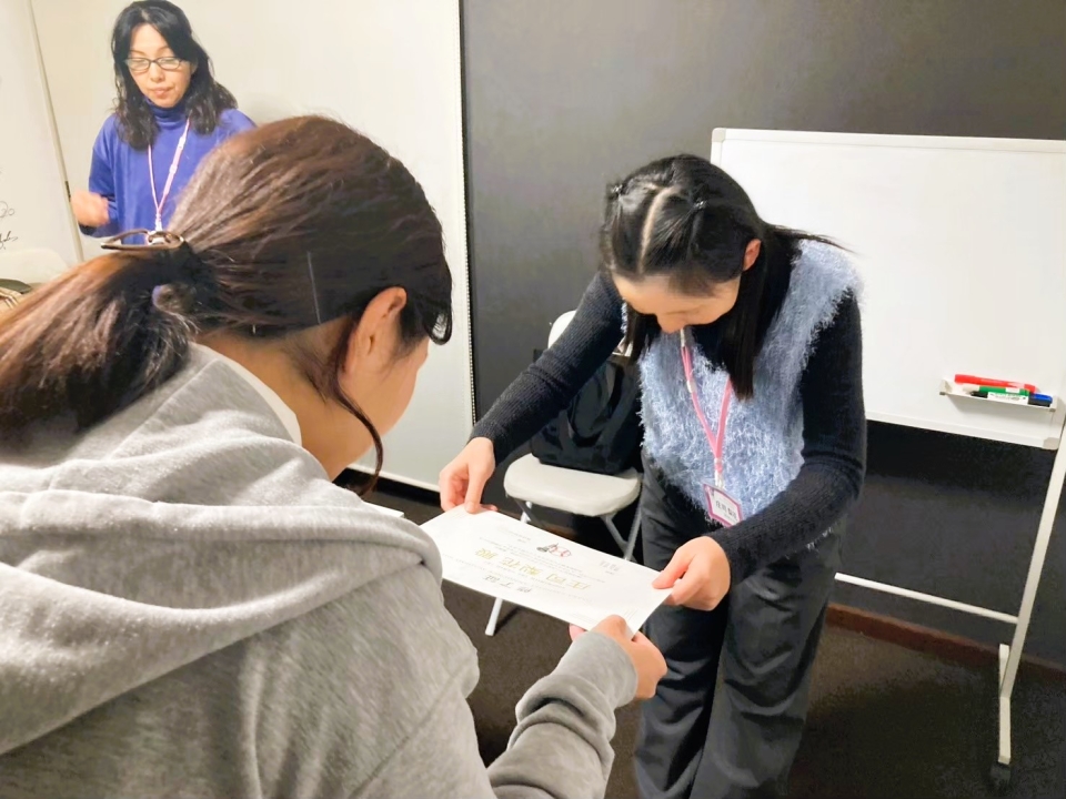 大阪ベースボールアナウンスアカデミー 大阪ベースボールアナウンスアカデミー