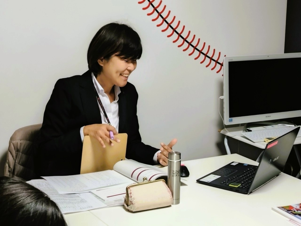 大阪ベースボールアナウンスアカデミー 大阪ベースボールアナウンスアカデミー