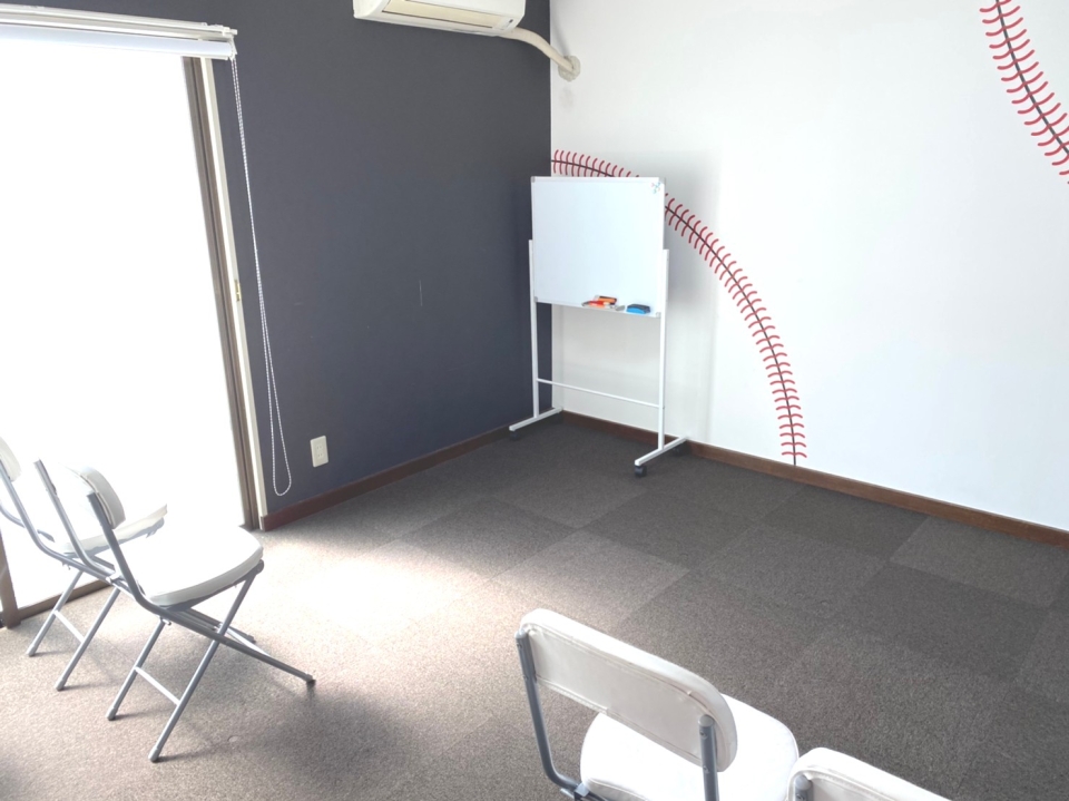 ベースボールプランニング ベースボールプランニング