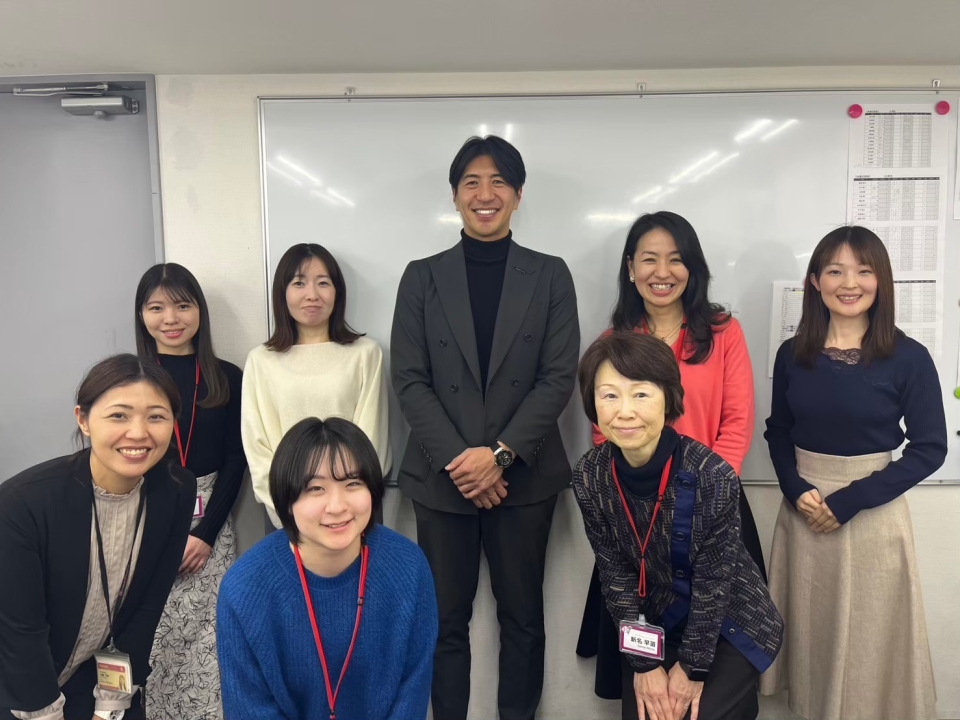 東京ベースボールアナウンスアカデミー 東京ベースボールアナウンスアカデミー