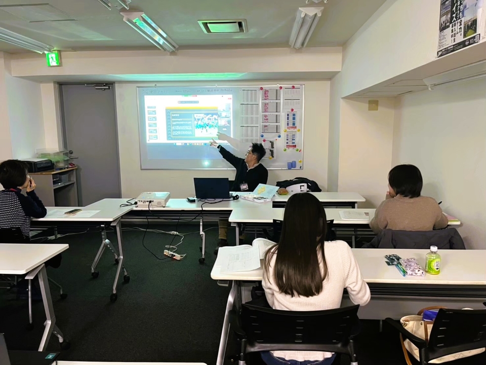 東京ベースボールアナウンスアカデミー 東京ベースボールアナウンスアカデミー