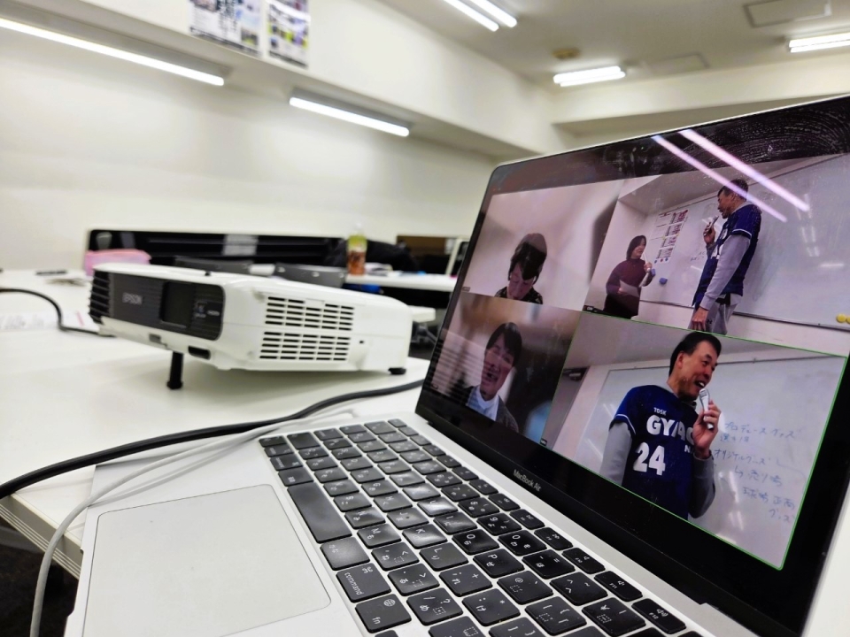 東京ベースボールアナウンスアカデミー 東京ベースボールアナウンスアカデミー