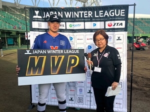 吉川千佳