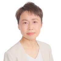 田川祐子
