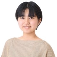 宮城南美桜 宮城南美桜