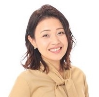 小園千加 小園千加