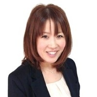 藤生恭子 藤生恭子