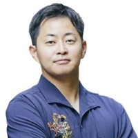 鷲崎一誠 鷲崎一誠
