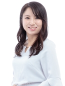 東矢友里奈 東矢友里奈