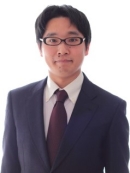 牧野篤史 牧野篤史