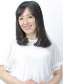 稲垣碧 稲垣碧