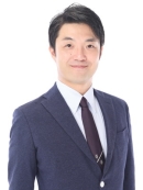 角崎有一朗 角崎有一朗