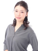 野中里奈 野中里奈