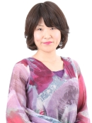 高田幸恵 高田幸恵