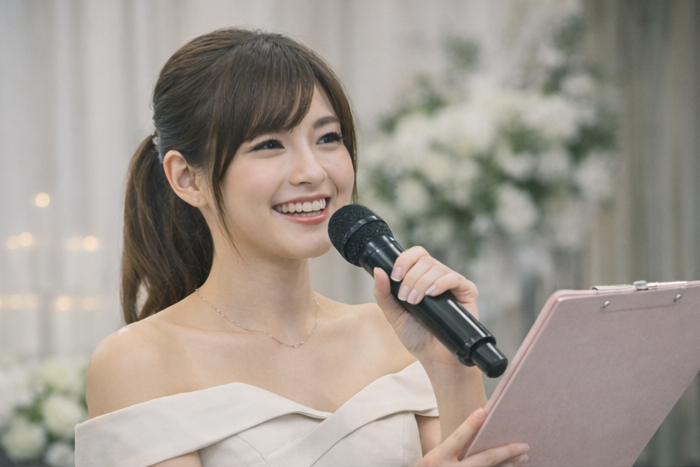BaseballWedding