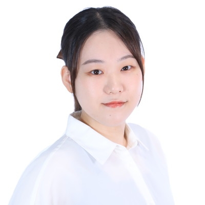 上原瑞希