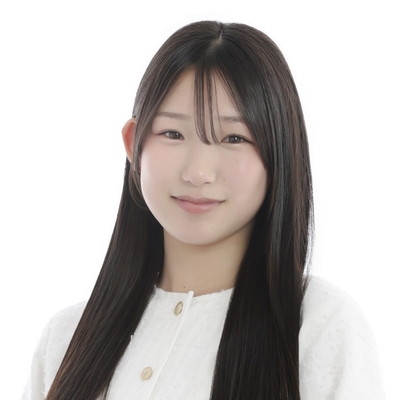 中村実結