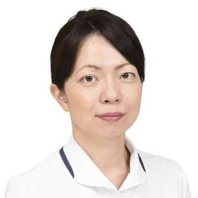 二宮由紀子