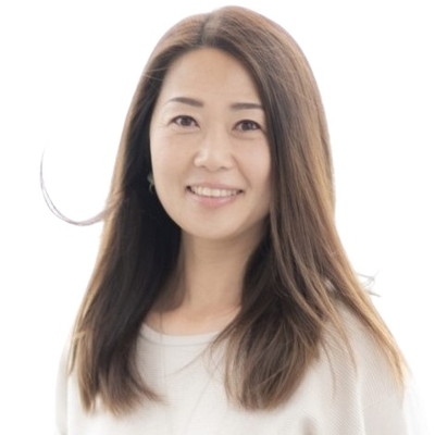 伊藤まゆみ