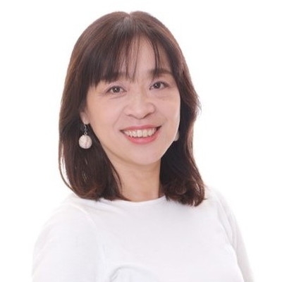佐藤澄子