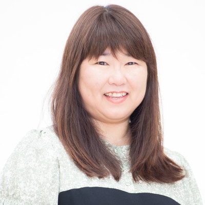 加藤恵理