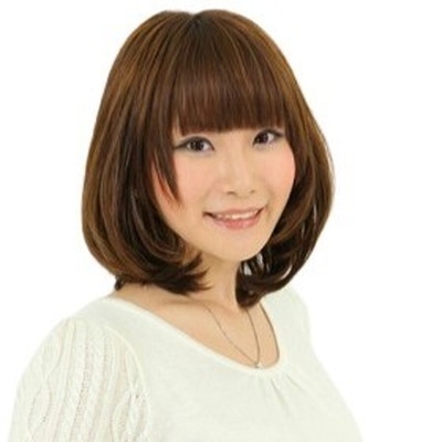 加賀游子