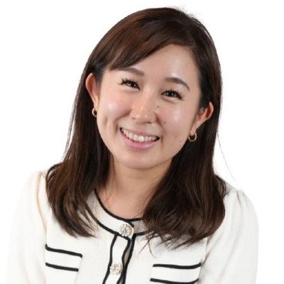 原田真宮子