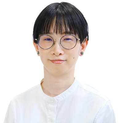 大平理佳