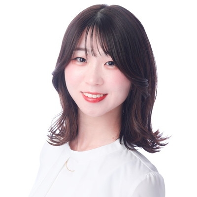 大野遥菜