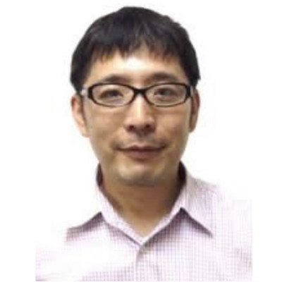 尾平晃一