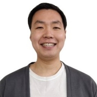 深沢優
