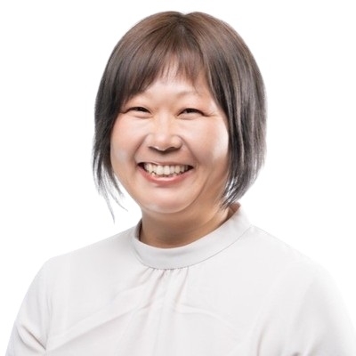 漢那瑞乃