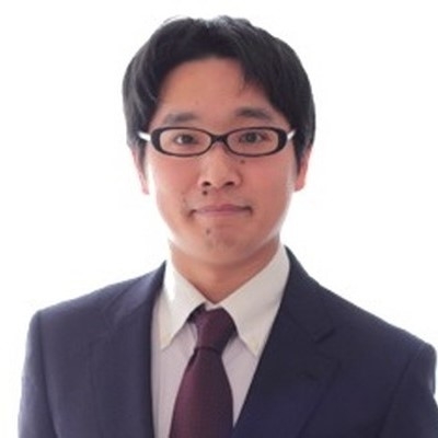 牧野篤史