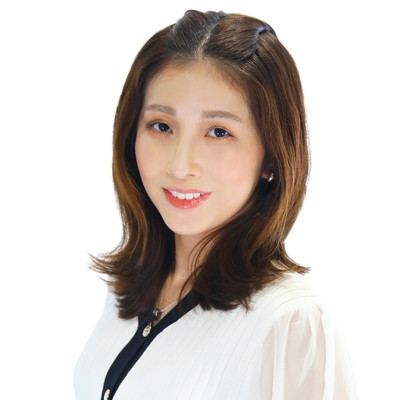 田村さや
