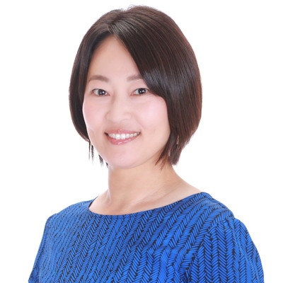 福島留実
